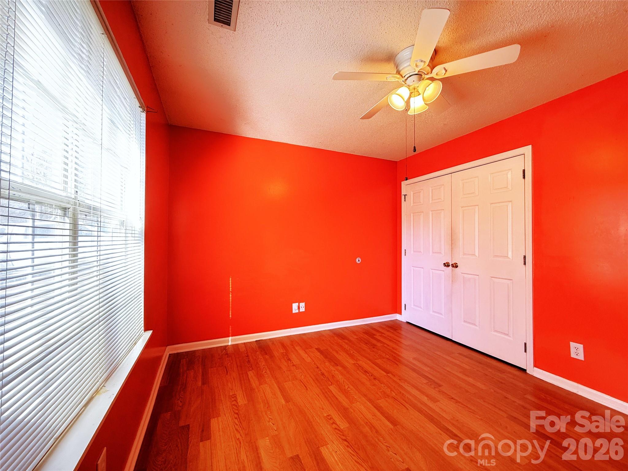 Rosegate - Residential