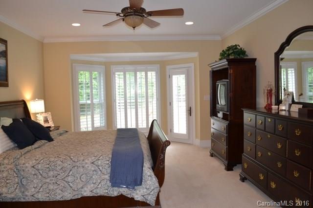 Water Edge - Residential