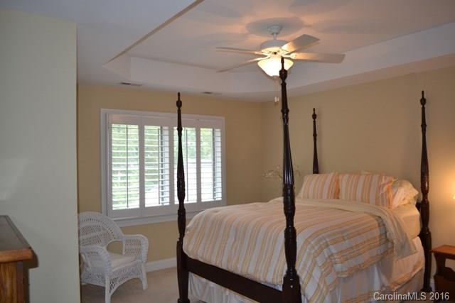 Water Edge - Residential