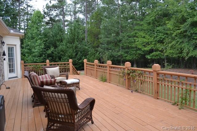 Water Edge - Residential