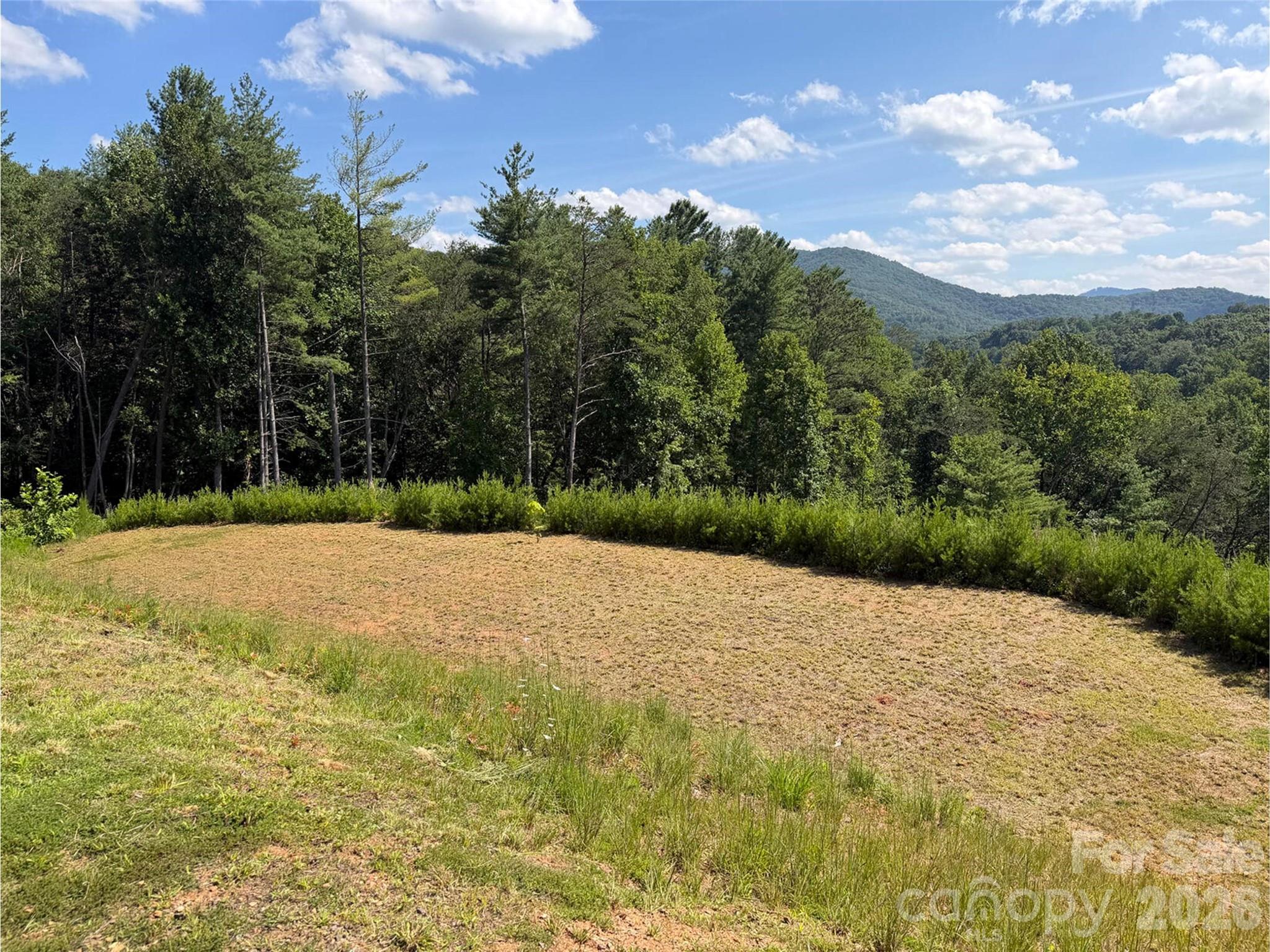 165 Riverbend Forest Drive 11