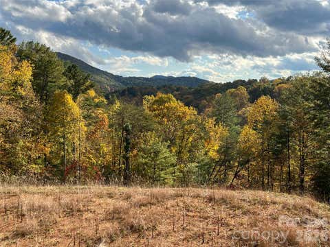 Photo of 165 Riverbend Forest Drive #11, Asheville, NC 28805 (MLS # 4414426)