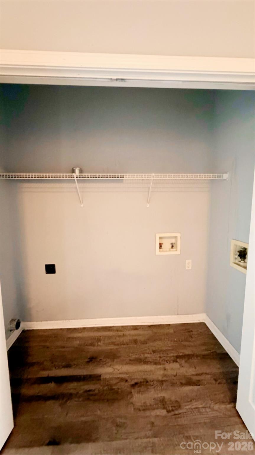 Nevin Creek - Residential