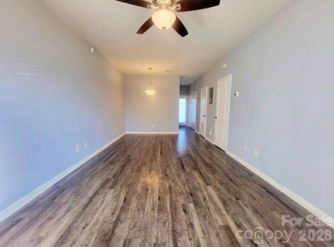 Photo of 3117 Nevin Place Drive, Charlotte, NC 28269 (MLS # 4364419)