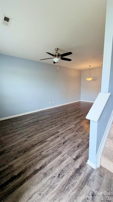Photo of 3117 Nevin Place Drive, Charlotte, NC 28269 (MLS # 4364419)