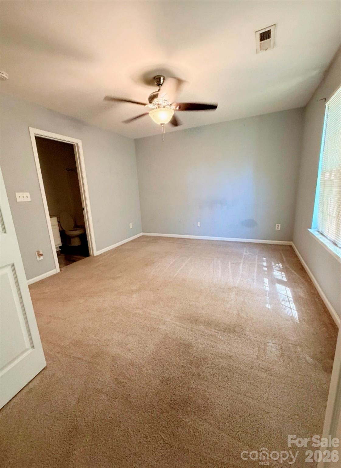 Nevin Creek - Residential