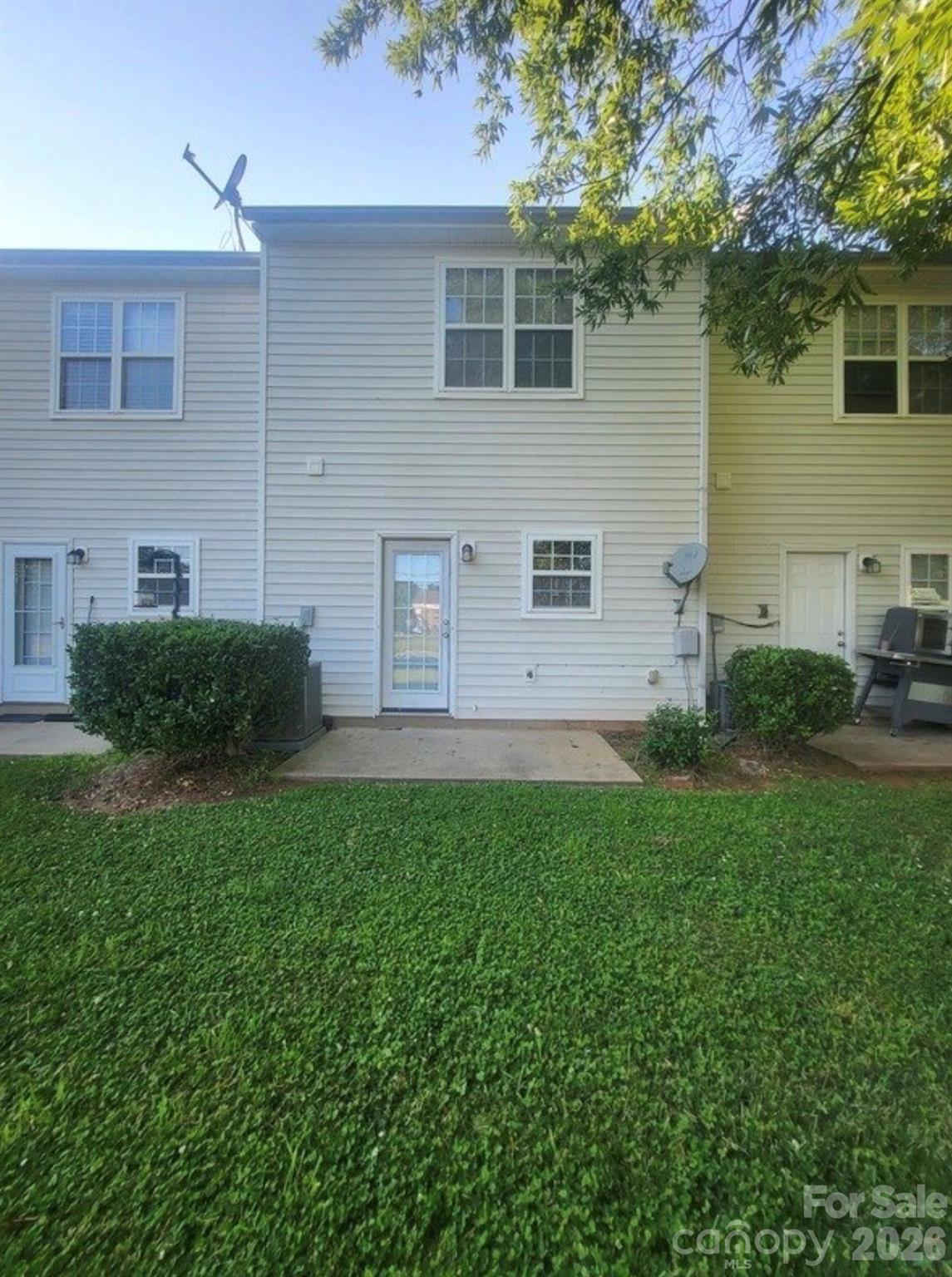 3117 Nevin Place Drive