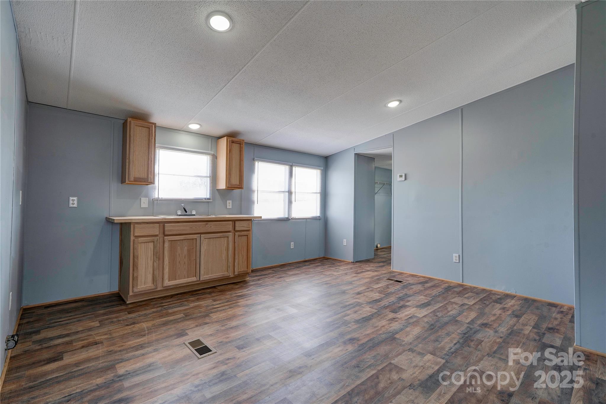 104 Buck Haven Court