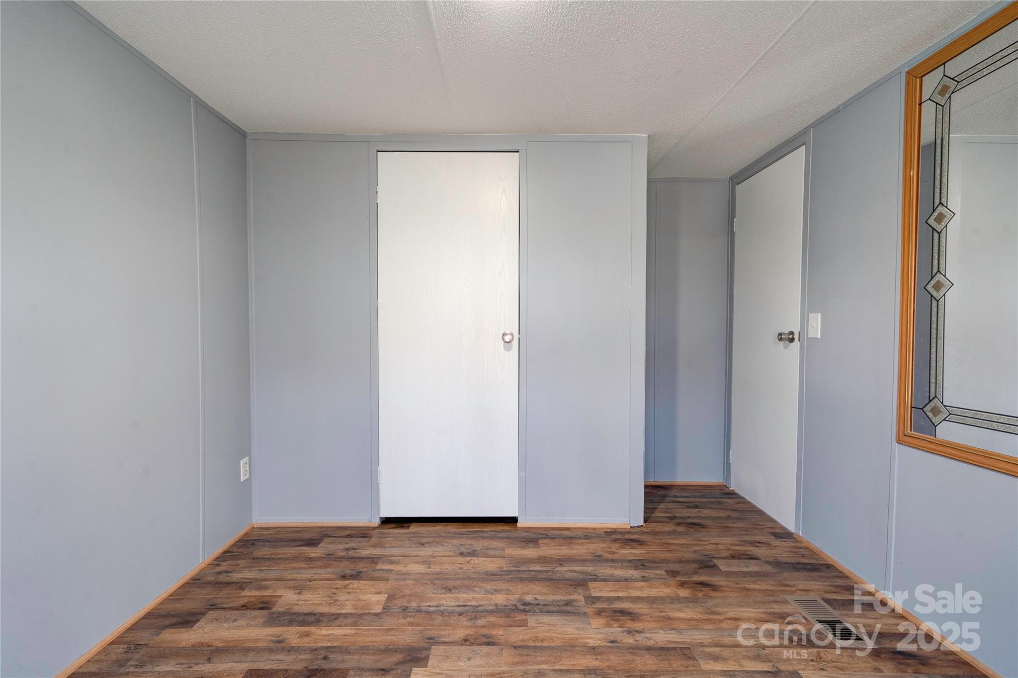 Deer Meadow - Residential