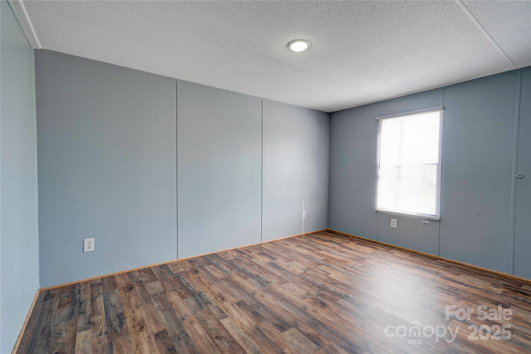 Deer Meadow - Residential