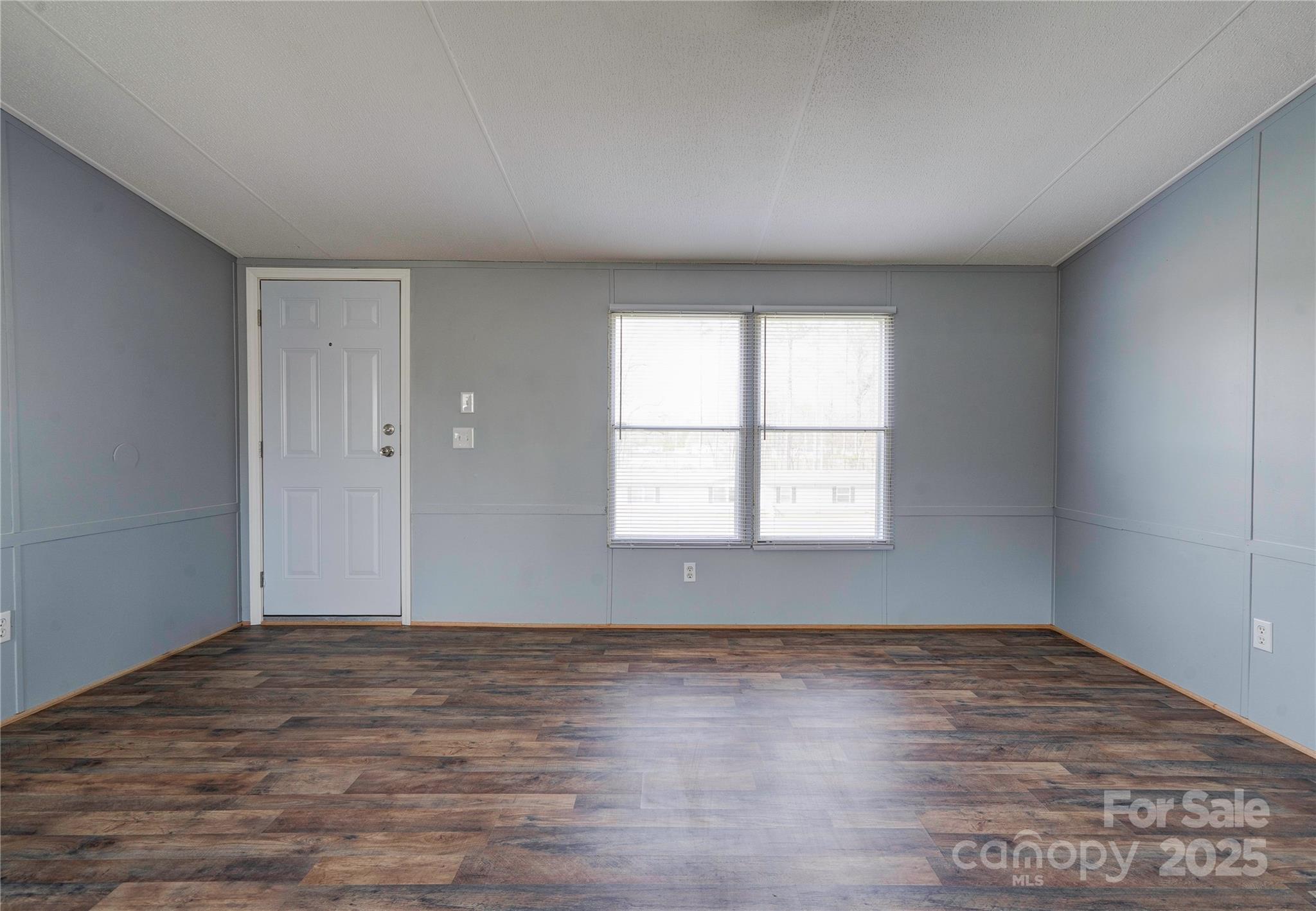 104 Buck Haven Court