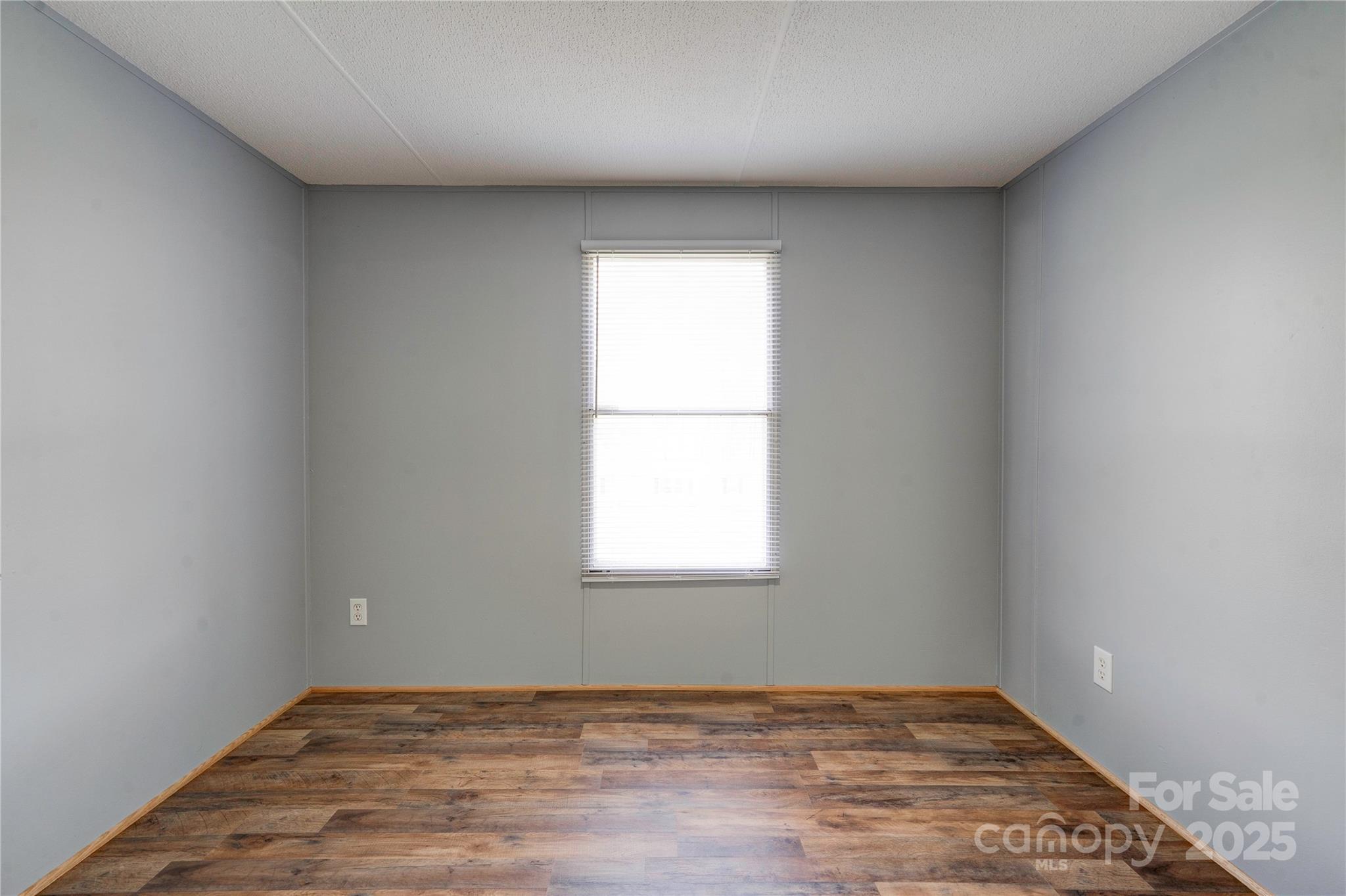 Deer Meadow - Residential