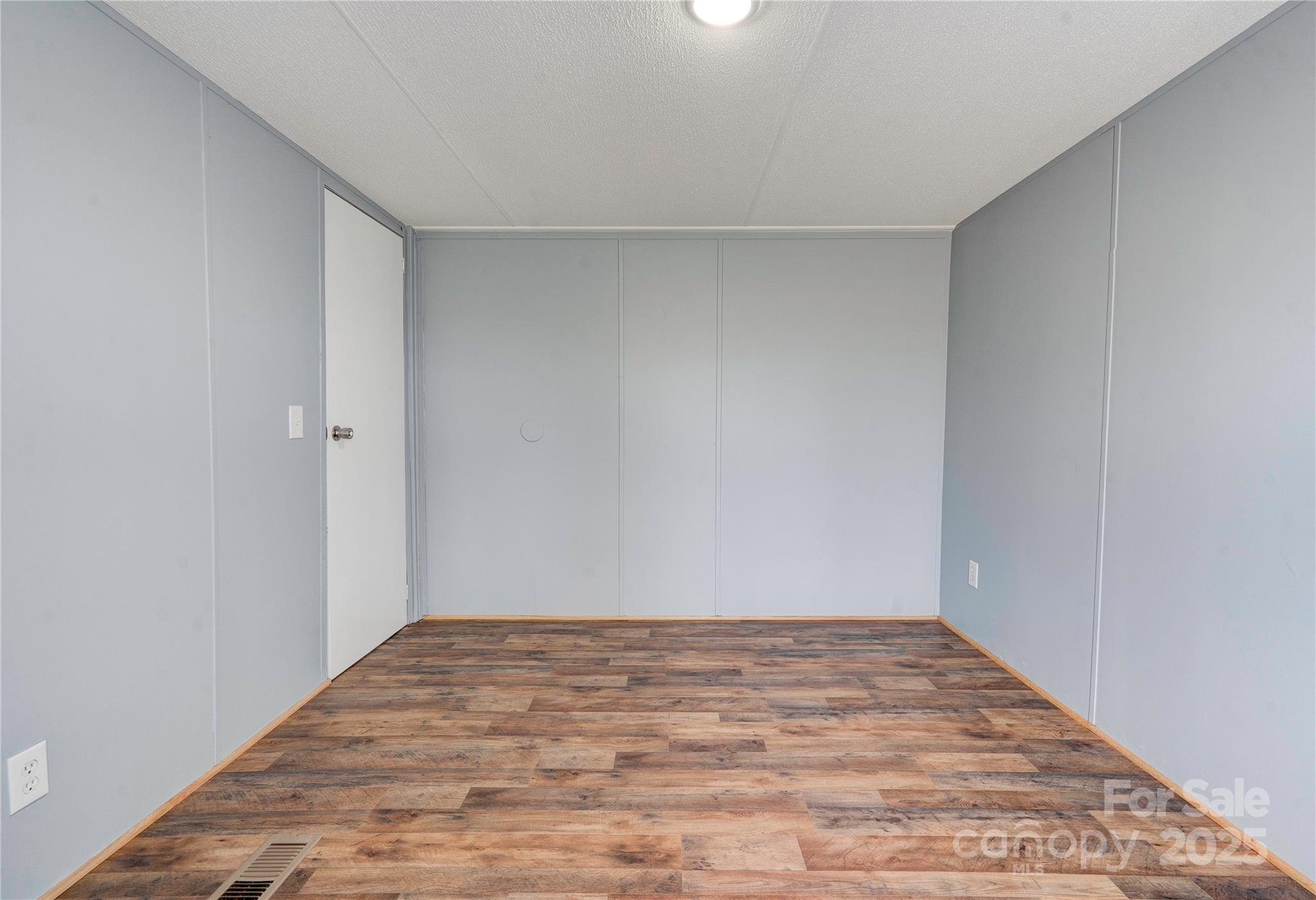 Deer Meadow - Residential