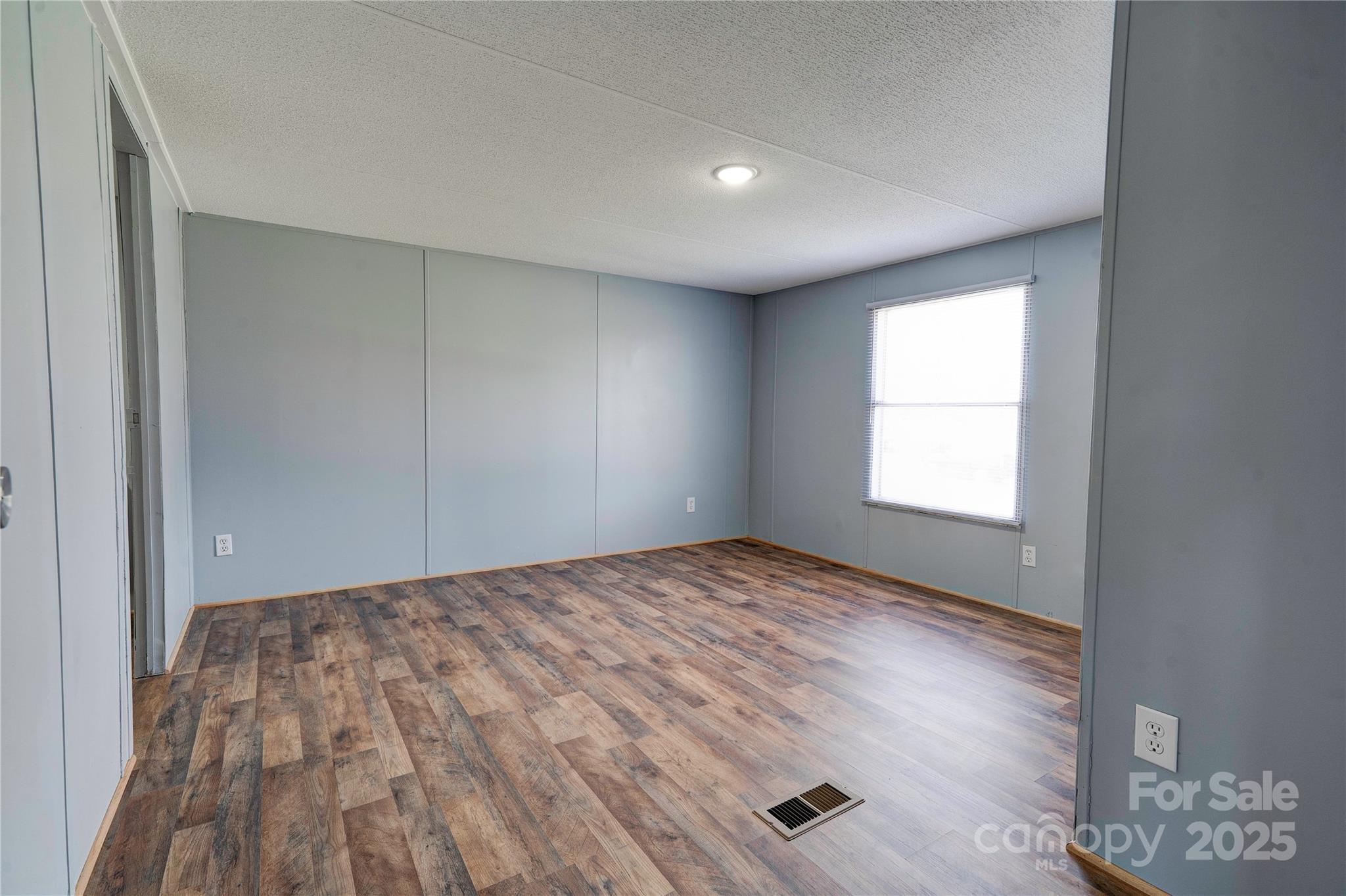 Deer Meadow - Residential