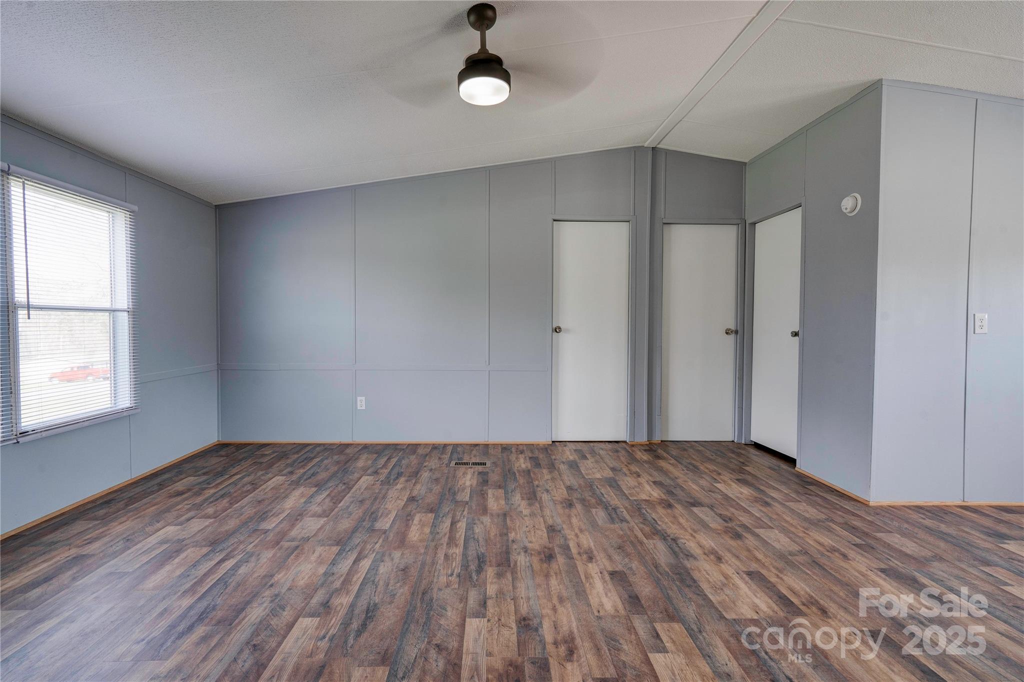 104 Buck Haven Court