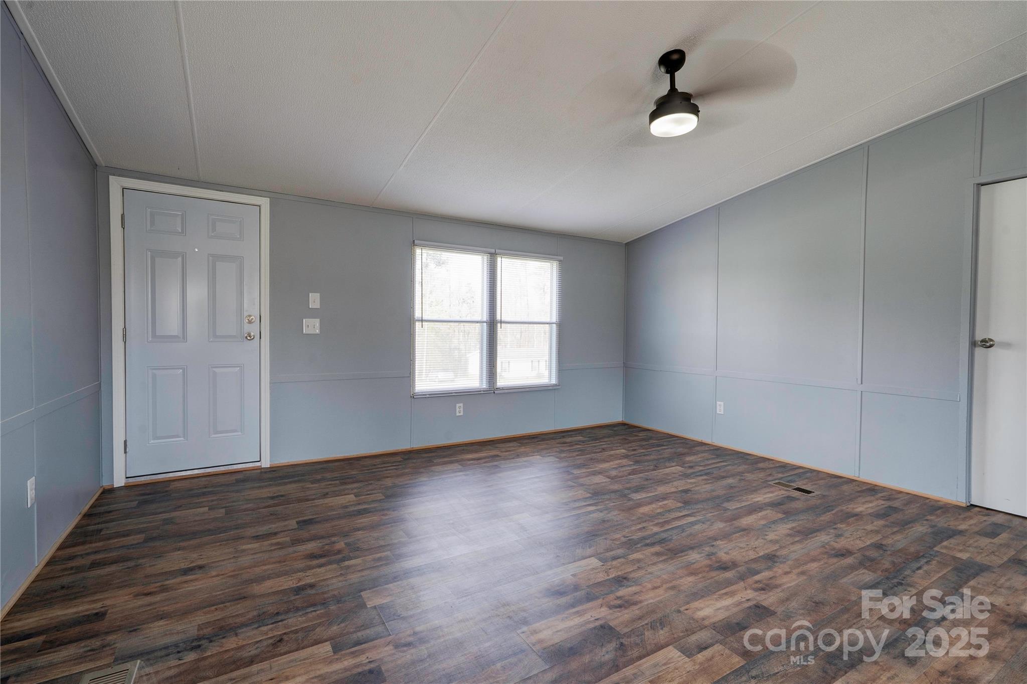 104 Buck Haven Court