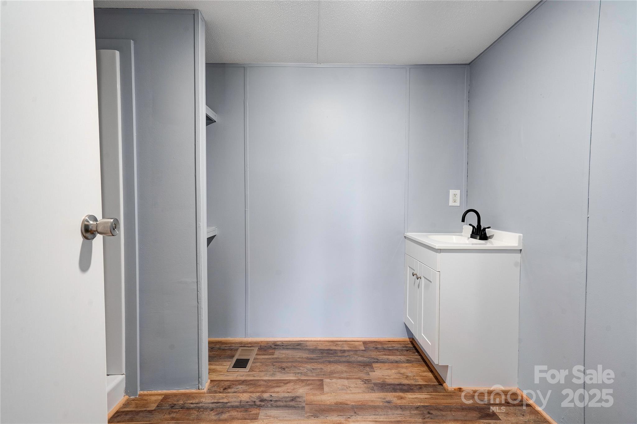 Deer Meadow - Residential