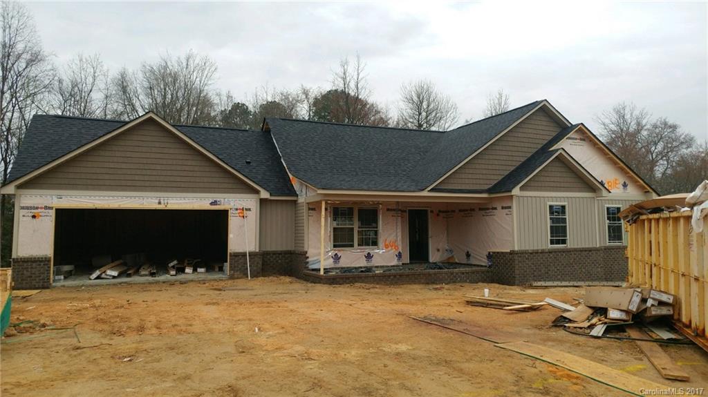 Pickwick - Residential