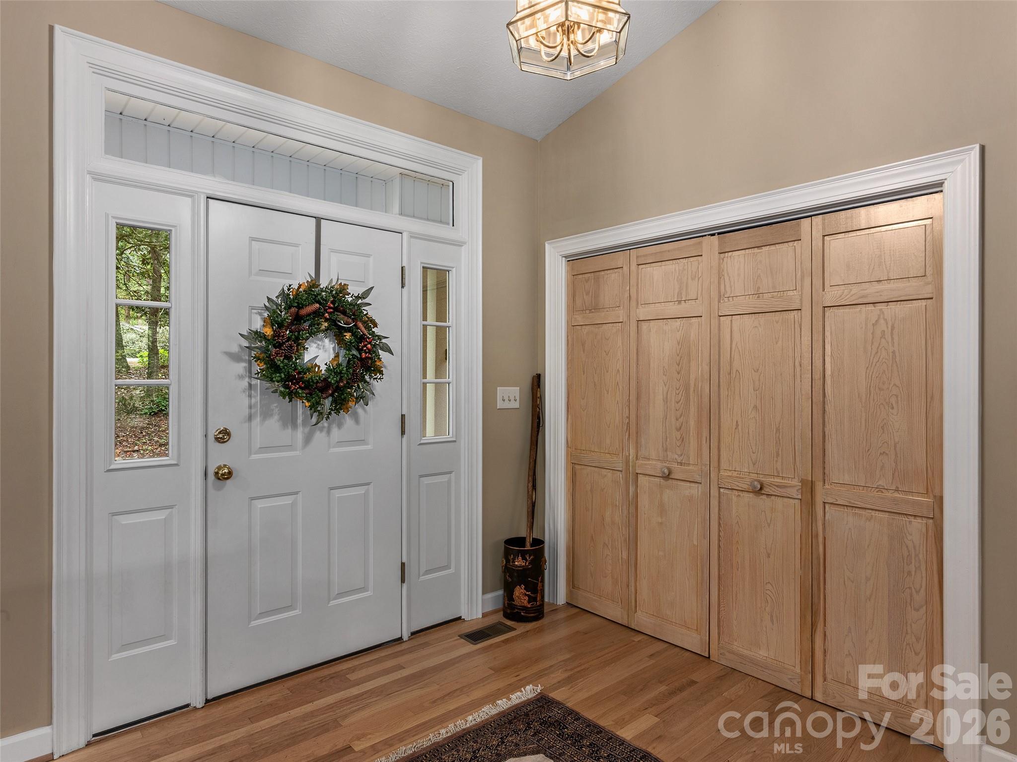 2509 Little River Road
