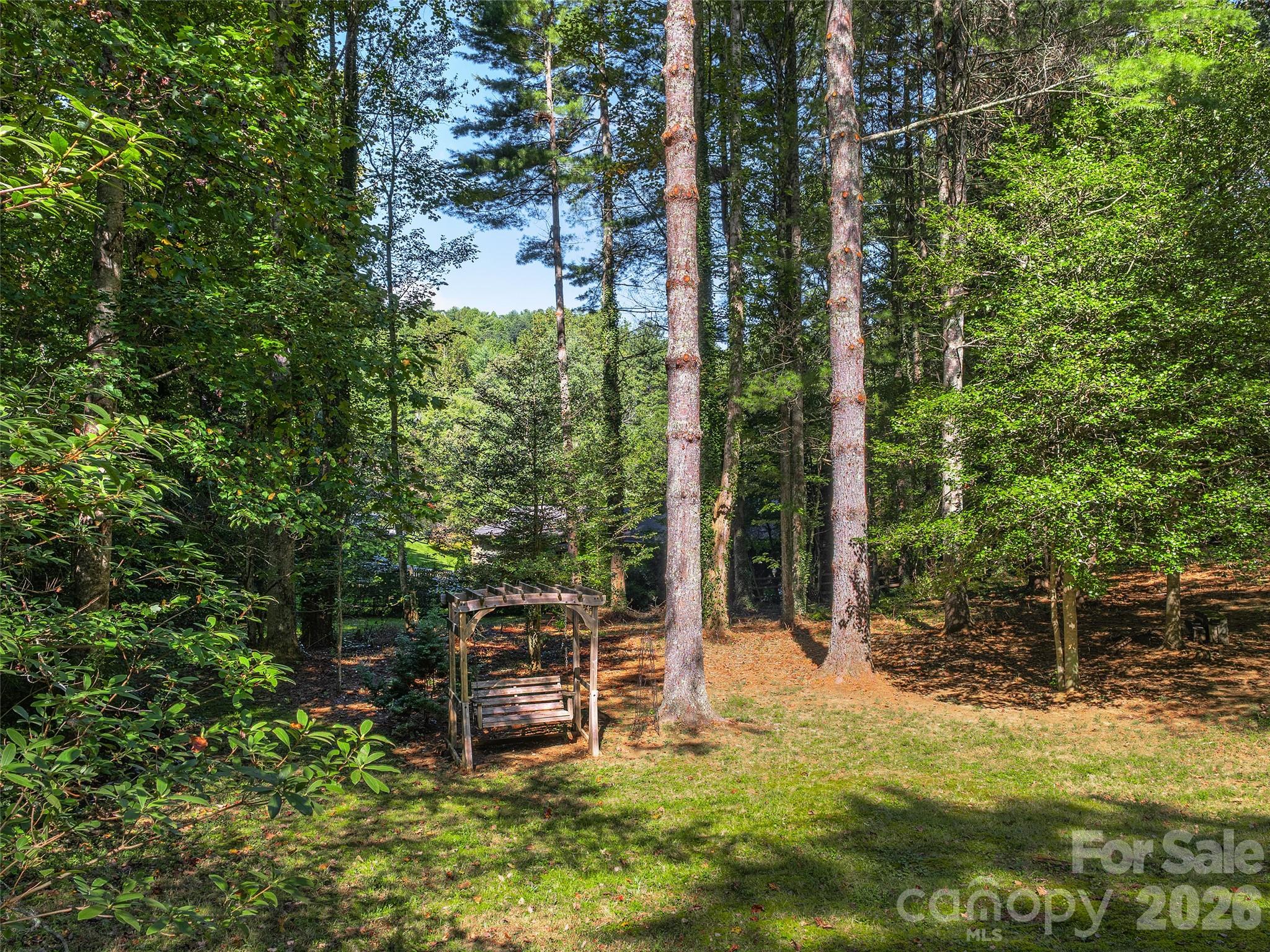 2509 Little River Road
