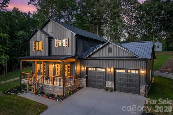 5676 MARBLESTONE DR, GRANITE FALLS, NC 28630 - Image ae90307ce3d2b82397a8d9c8a56ad69e/203722528