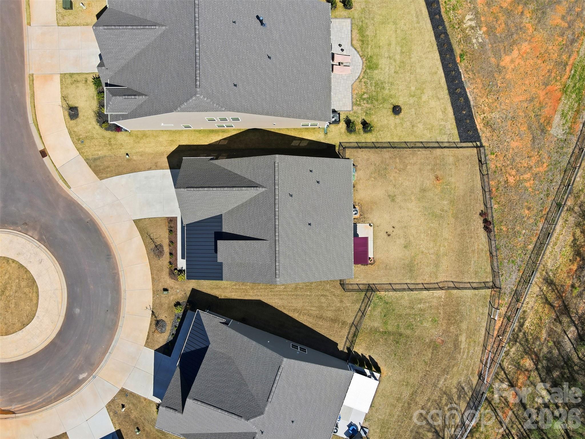 Elizabeth - Residential