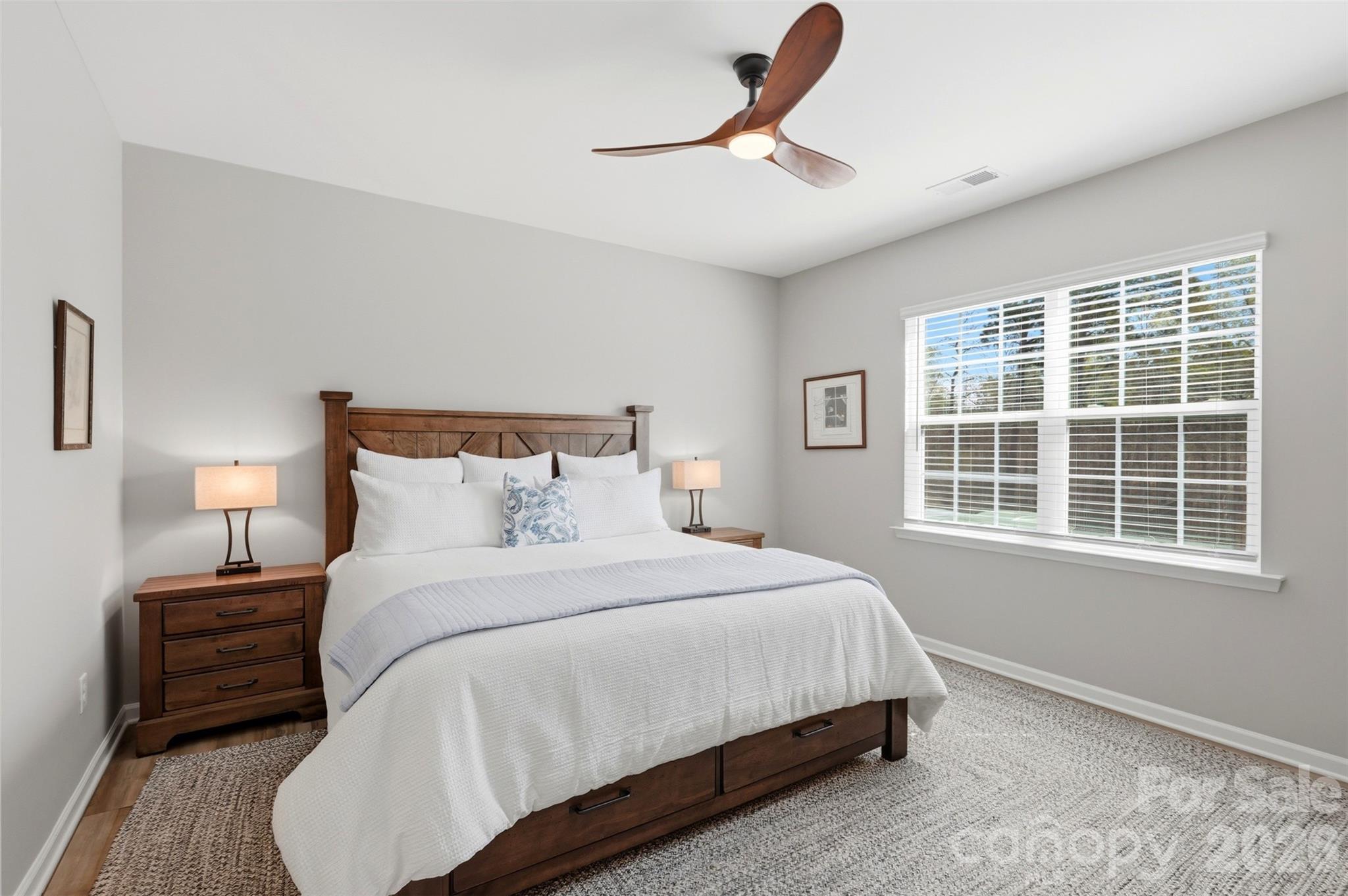 Elizabeth - Residential