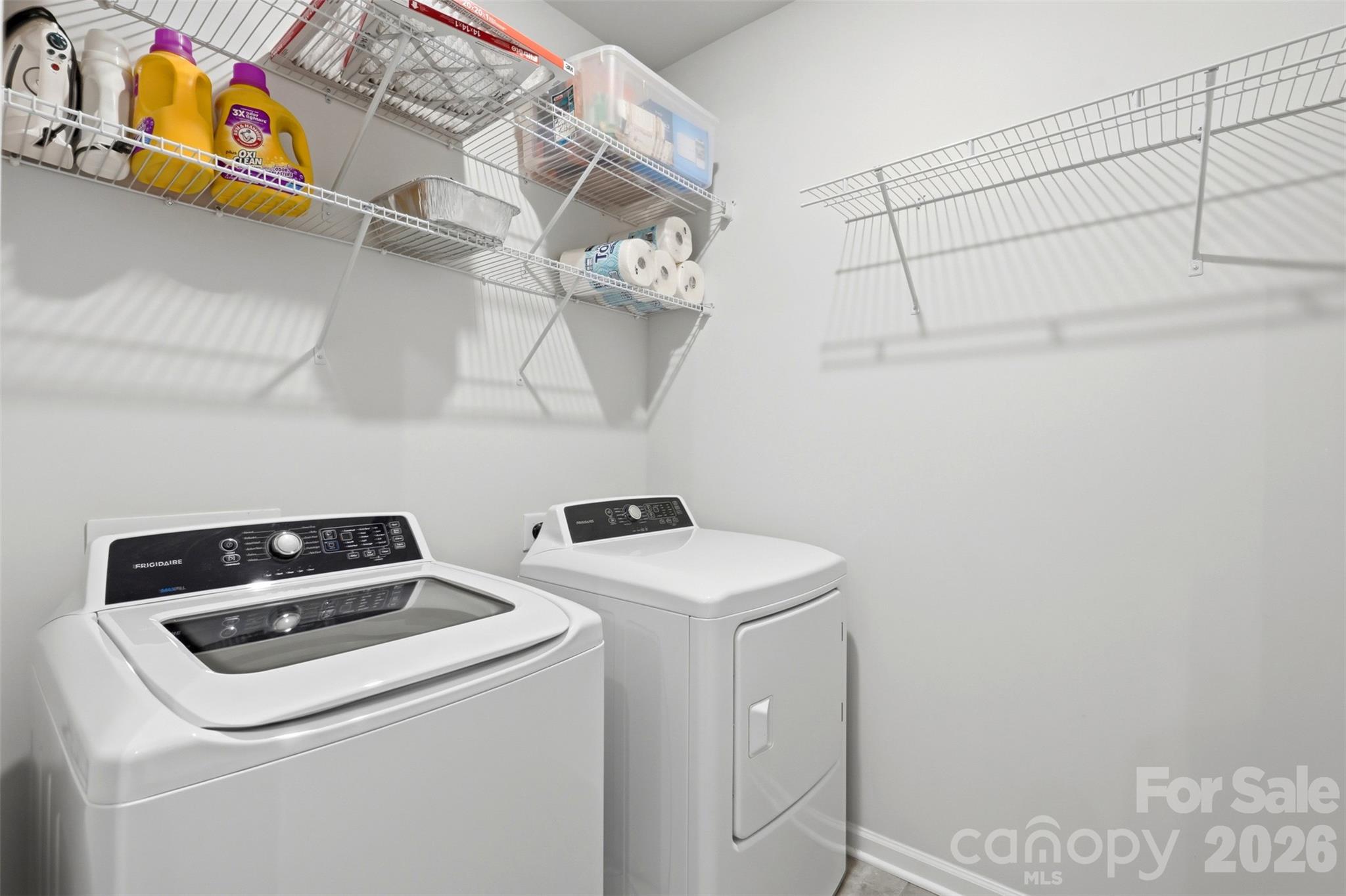 Elizabeth - Residential