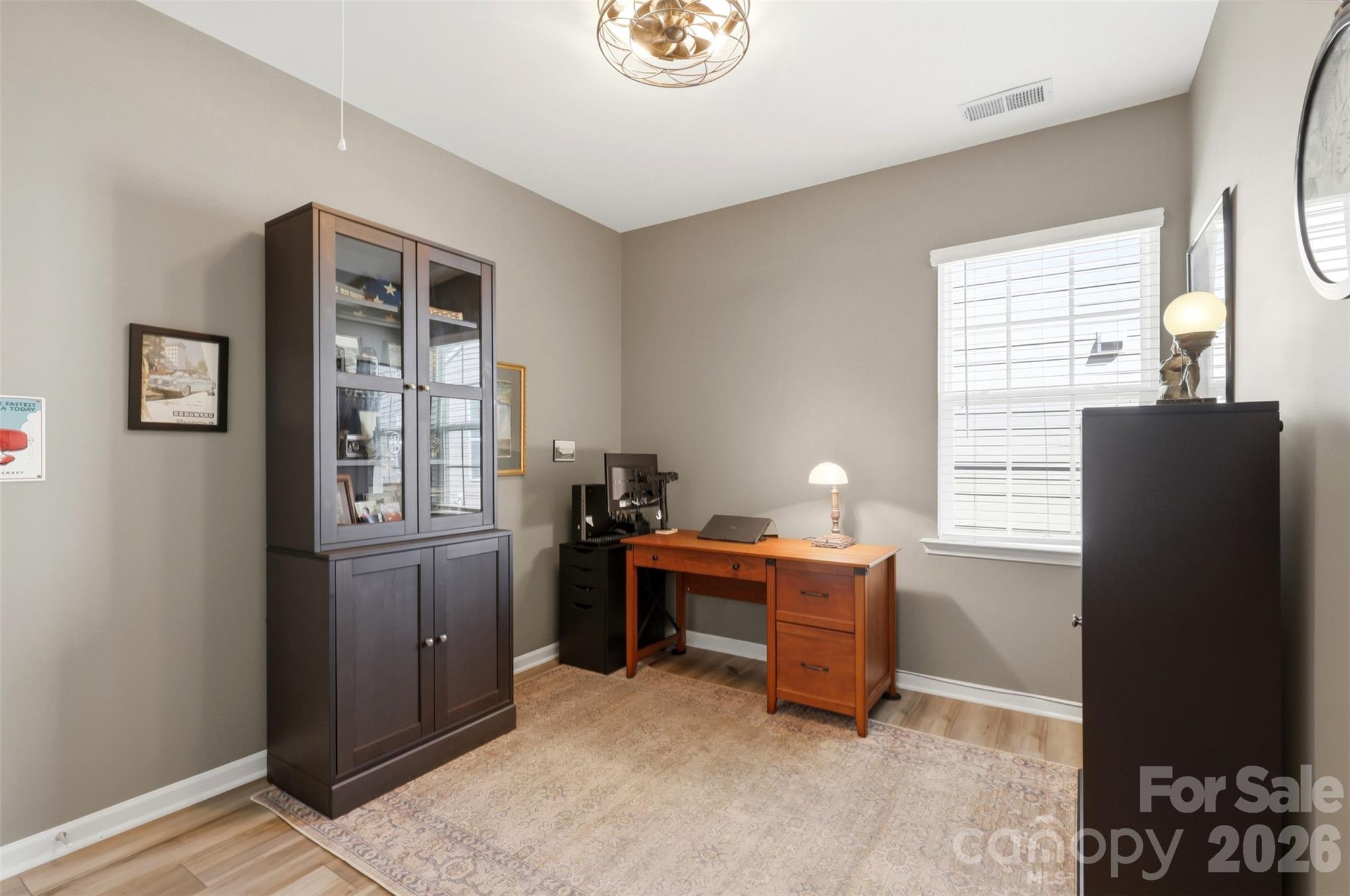 Elizabeth - Residential