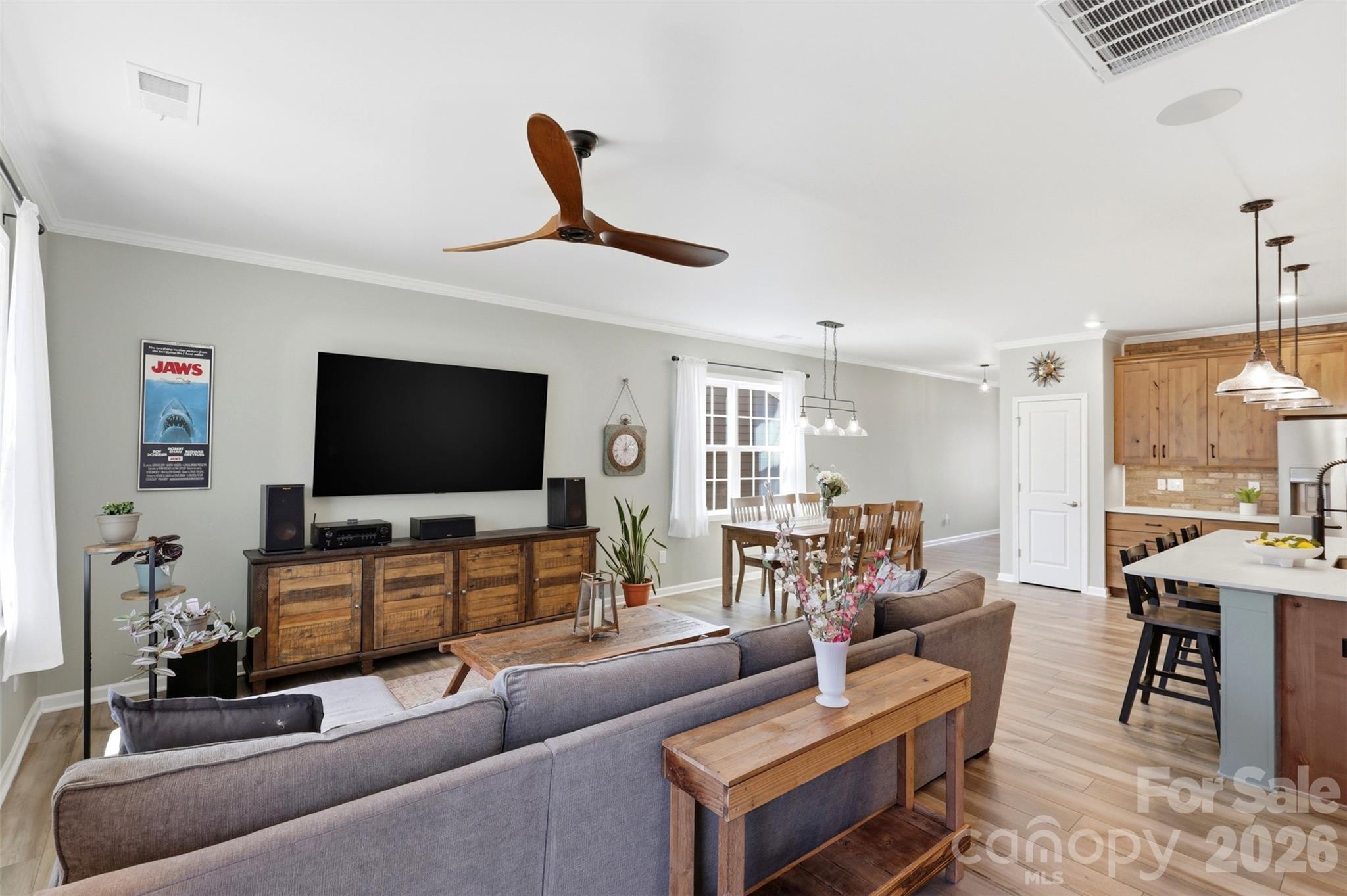 Elizabeth - Residential