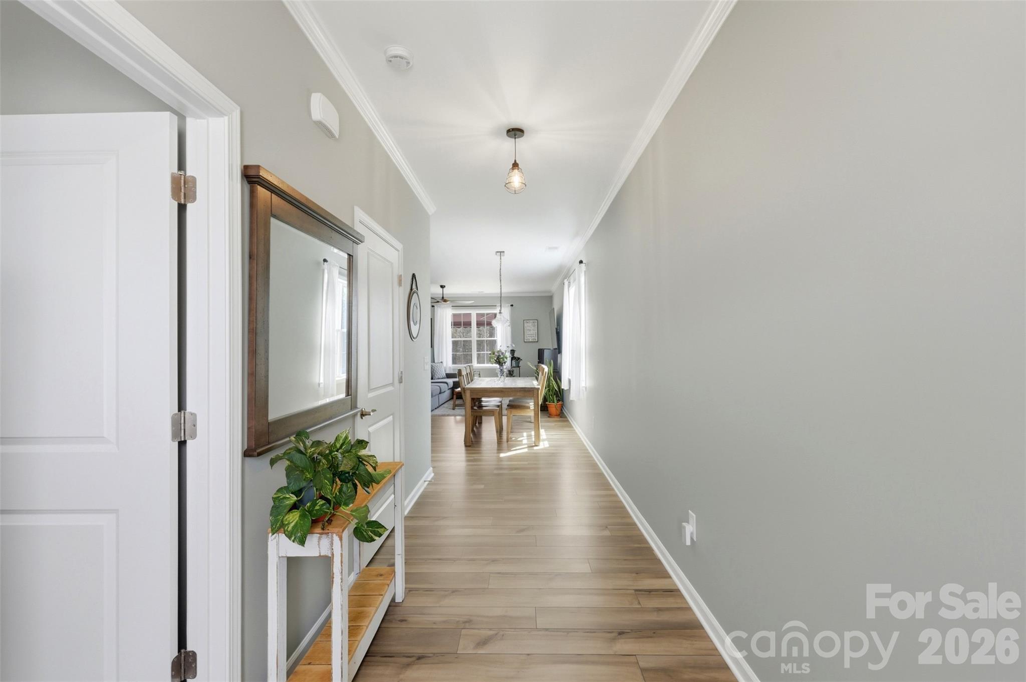 Elizabeth - Residential