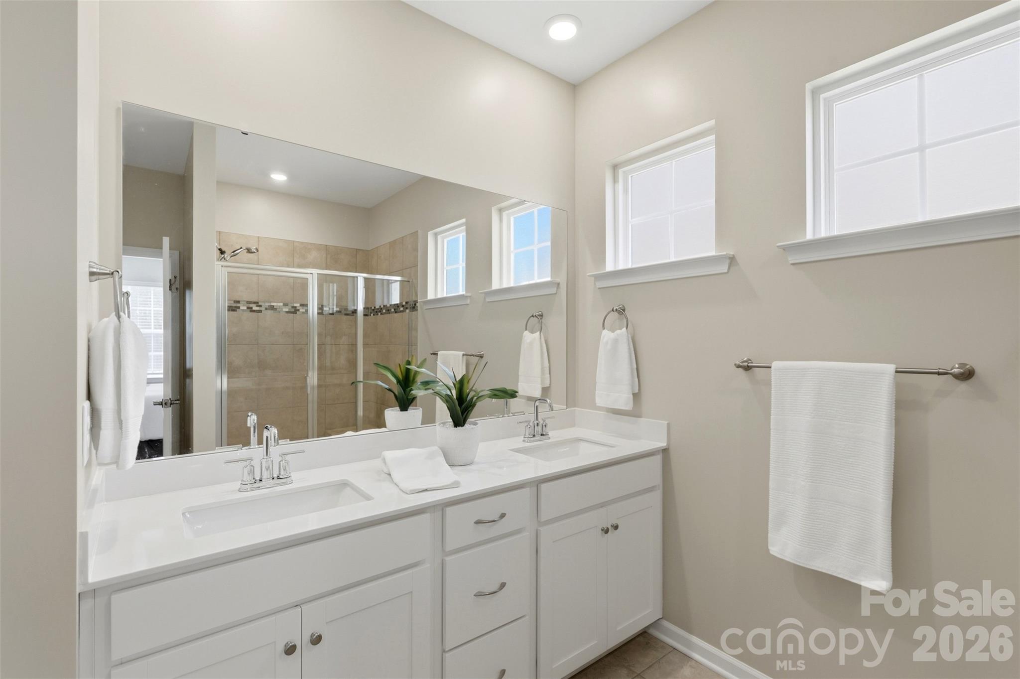 Elizabeth - Residential