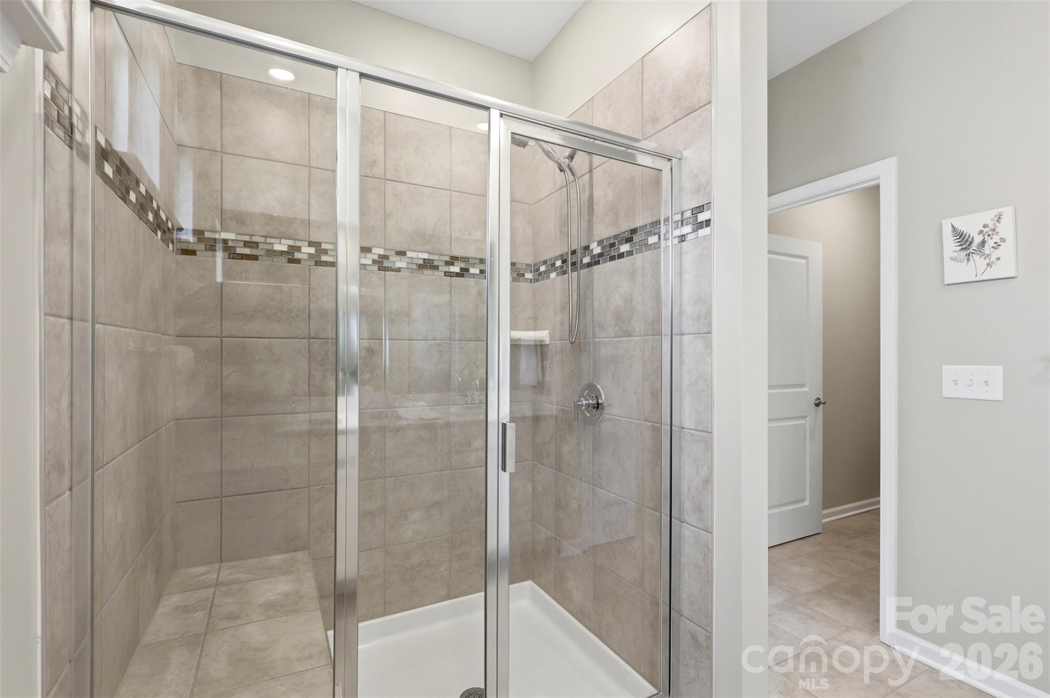 Elizabeth - Residential