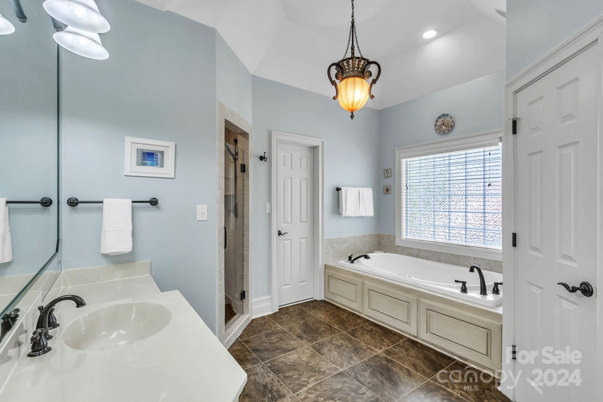 Turtle Creek - Residential