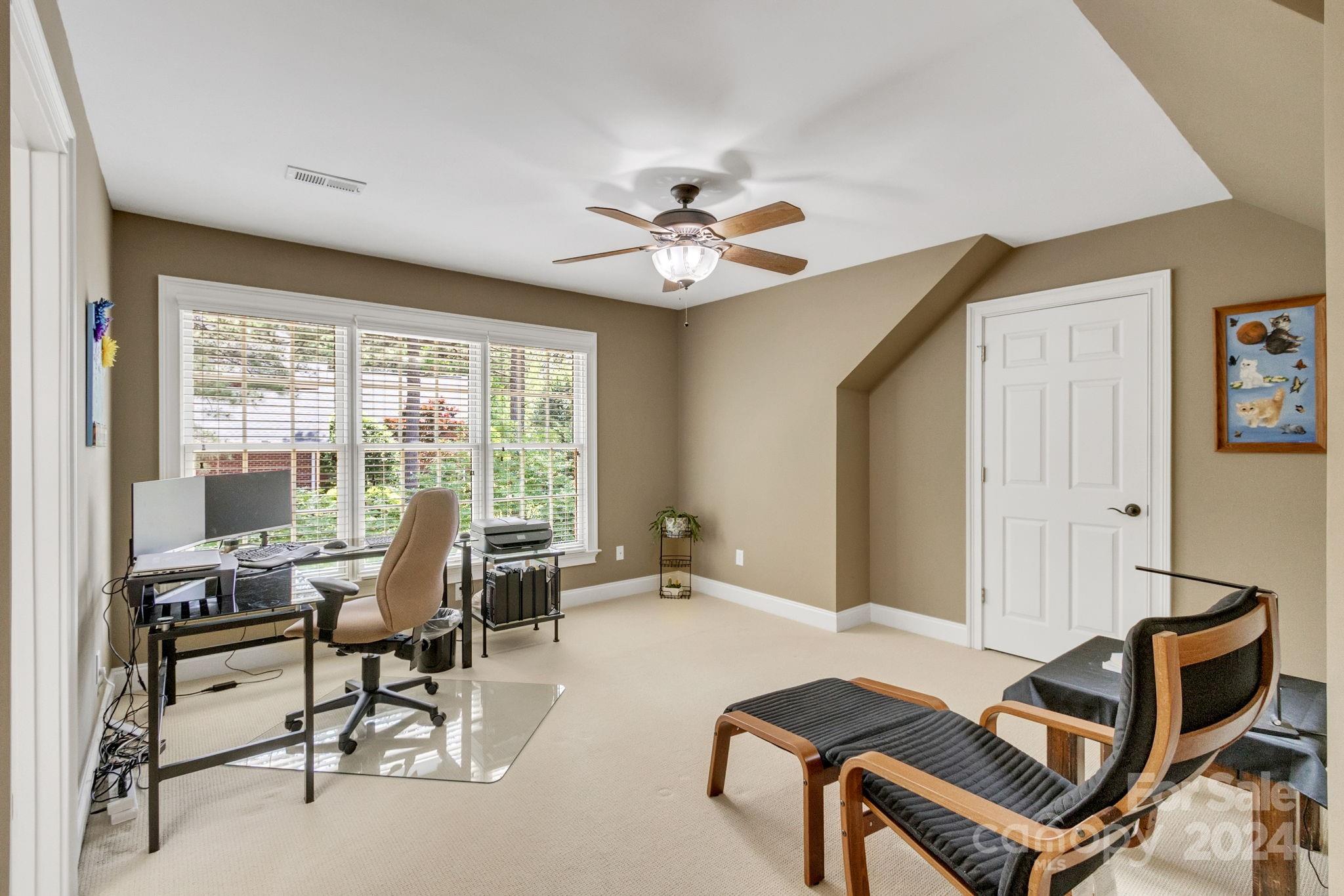 Turtle Creek - Residential