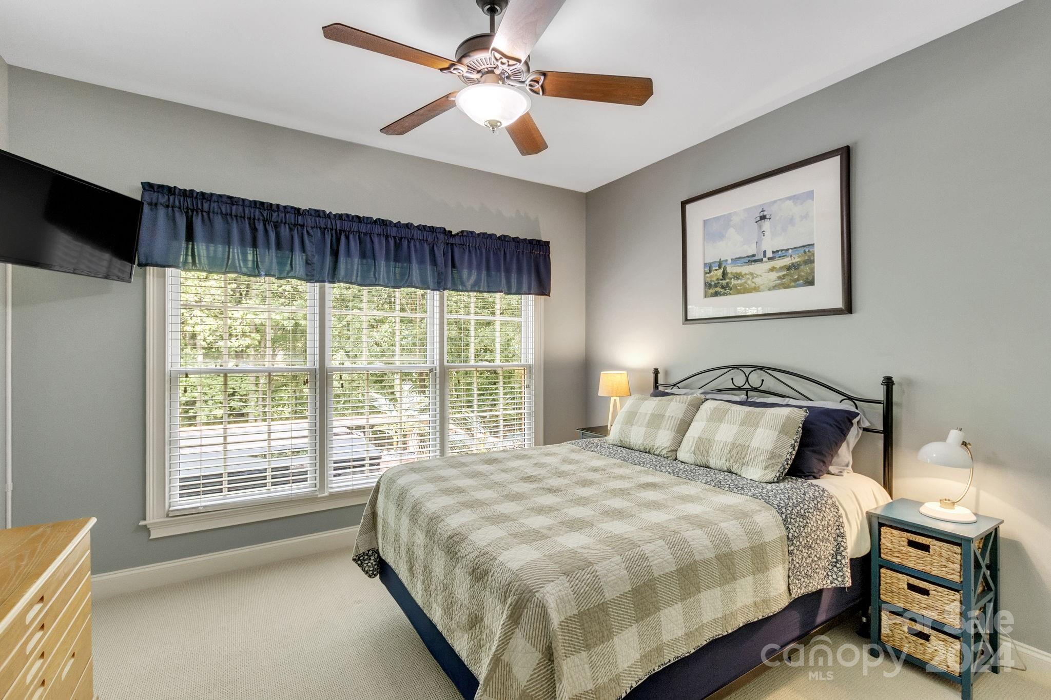 Turtle Creek - Residential