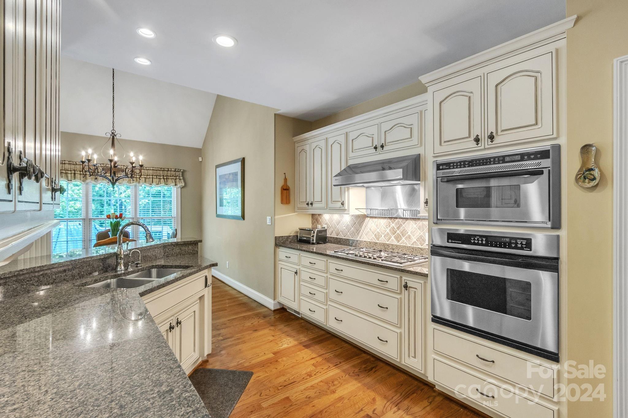 Turtle Creek - Residential