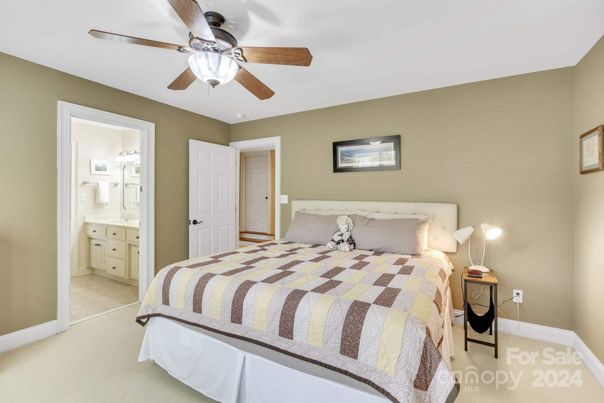 Turtle Creek - Residential