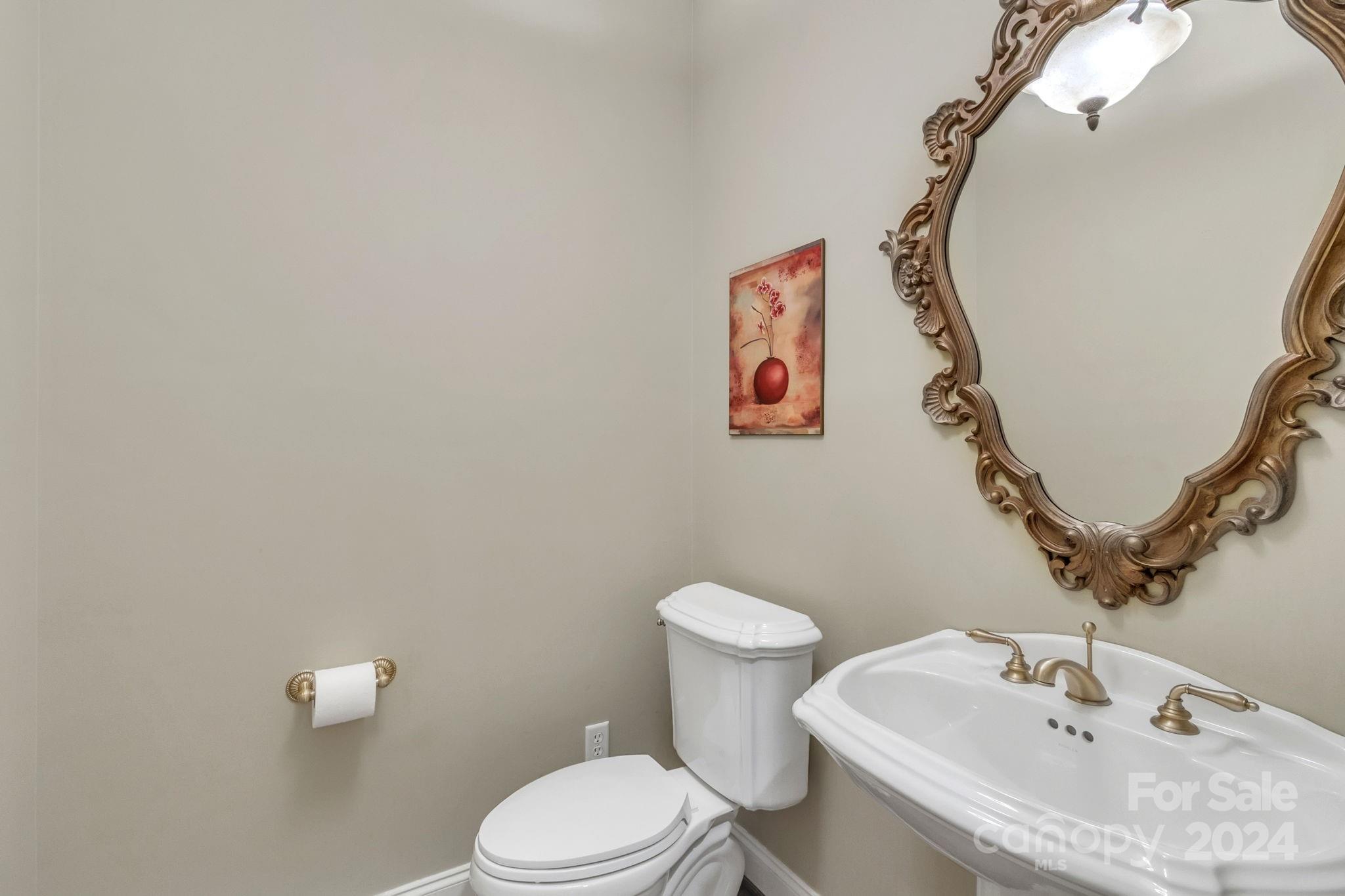 Turtle Creek - Residential