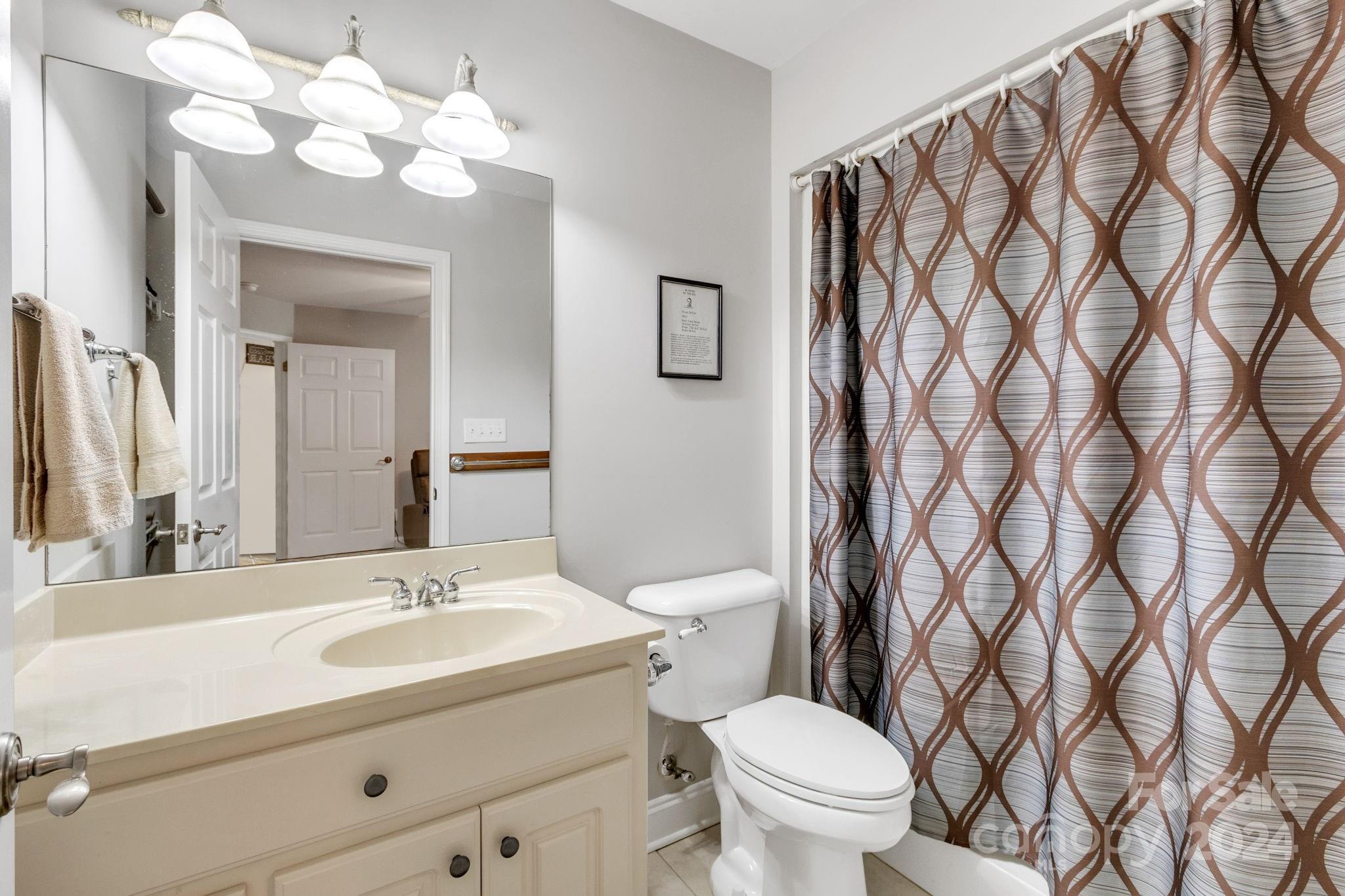 Turtle Creek - Residential