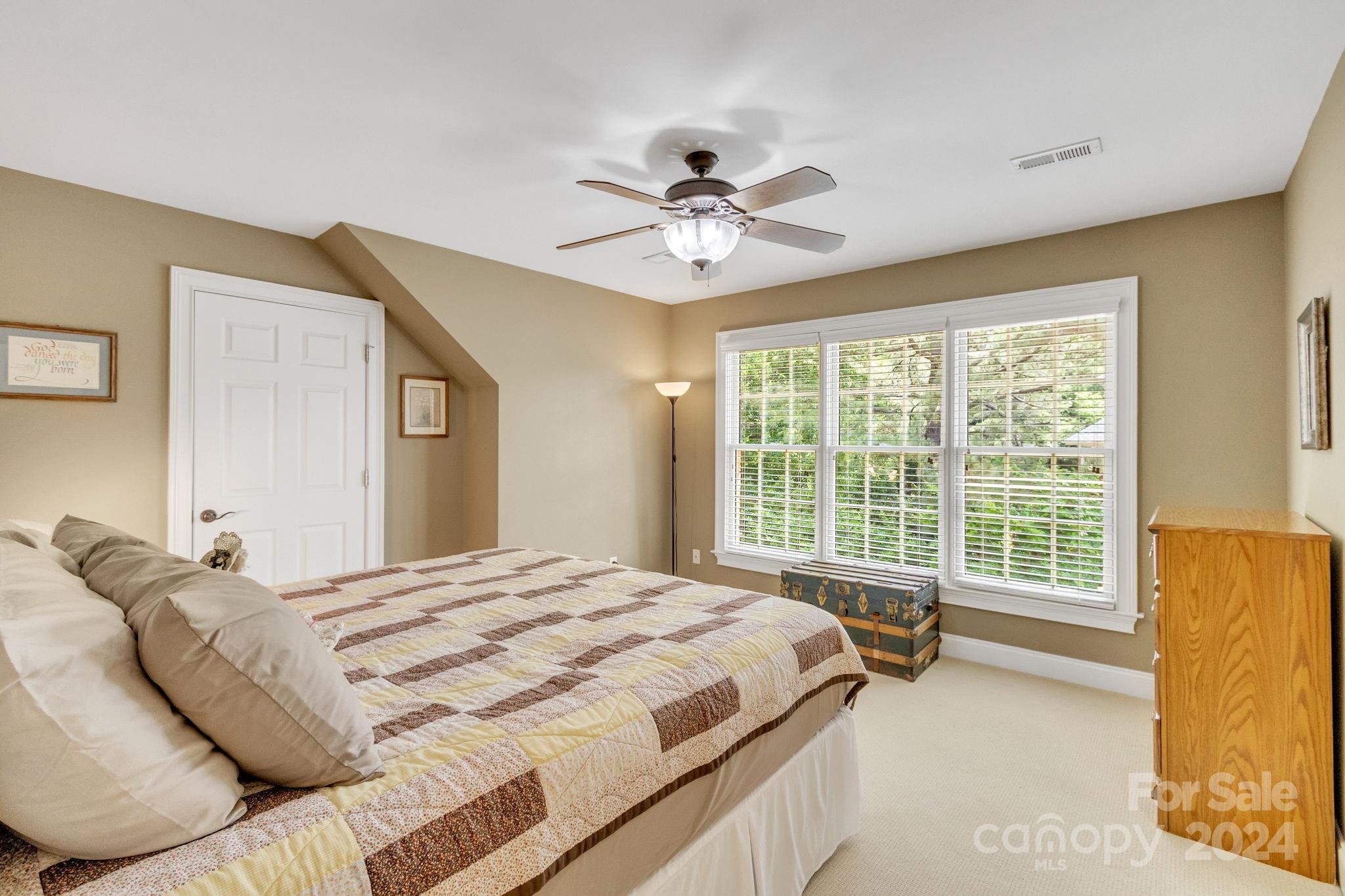 Turtle Creek - Residential