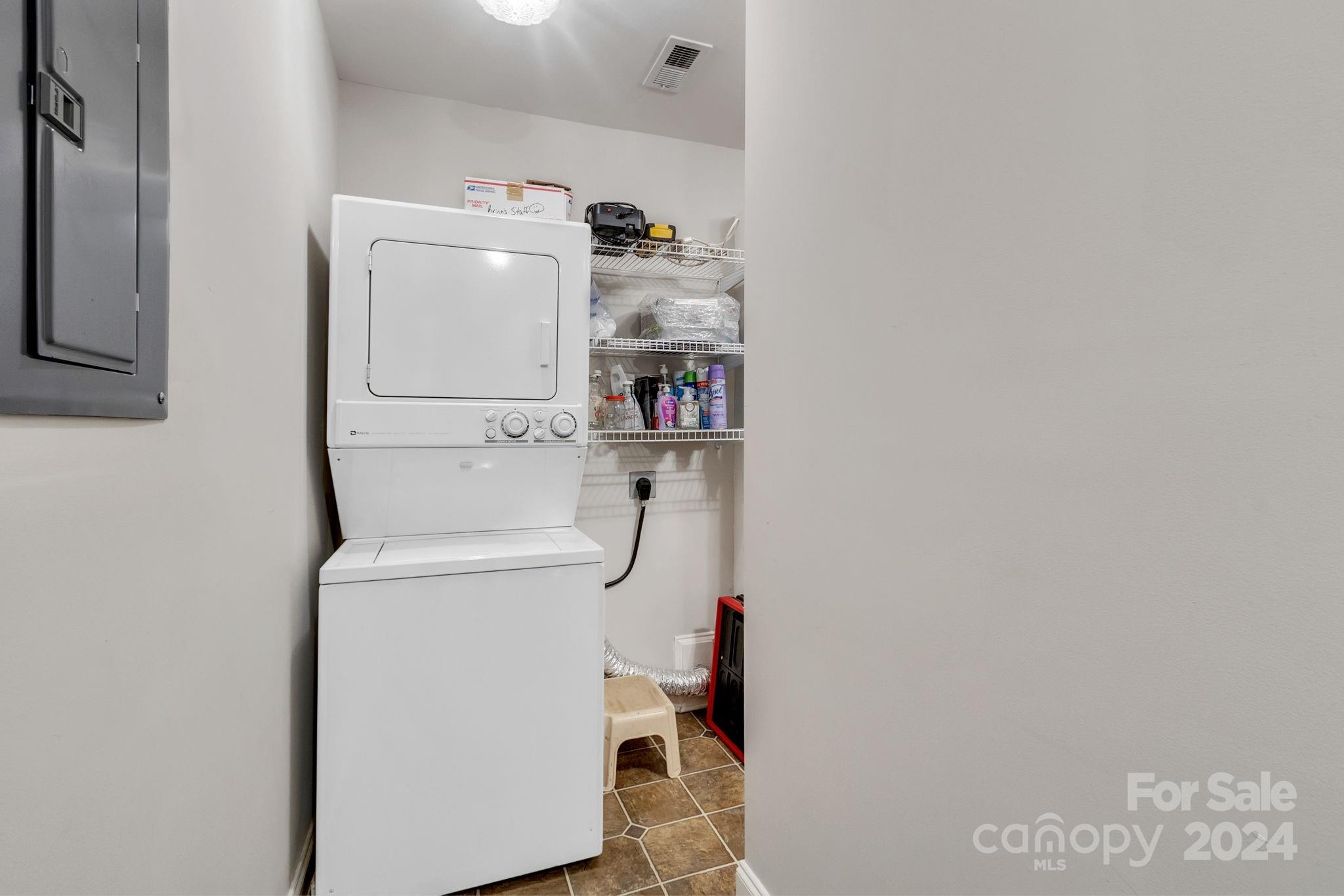 Turtle Creek - Residential