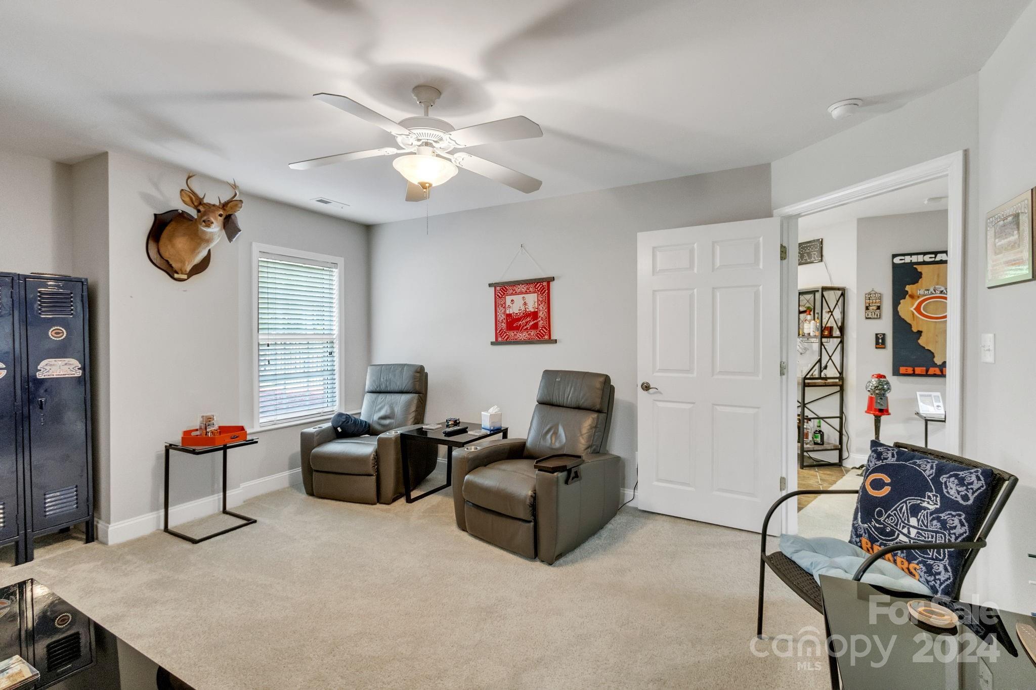 Turtle Creek - Residential