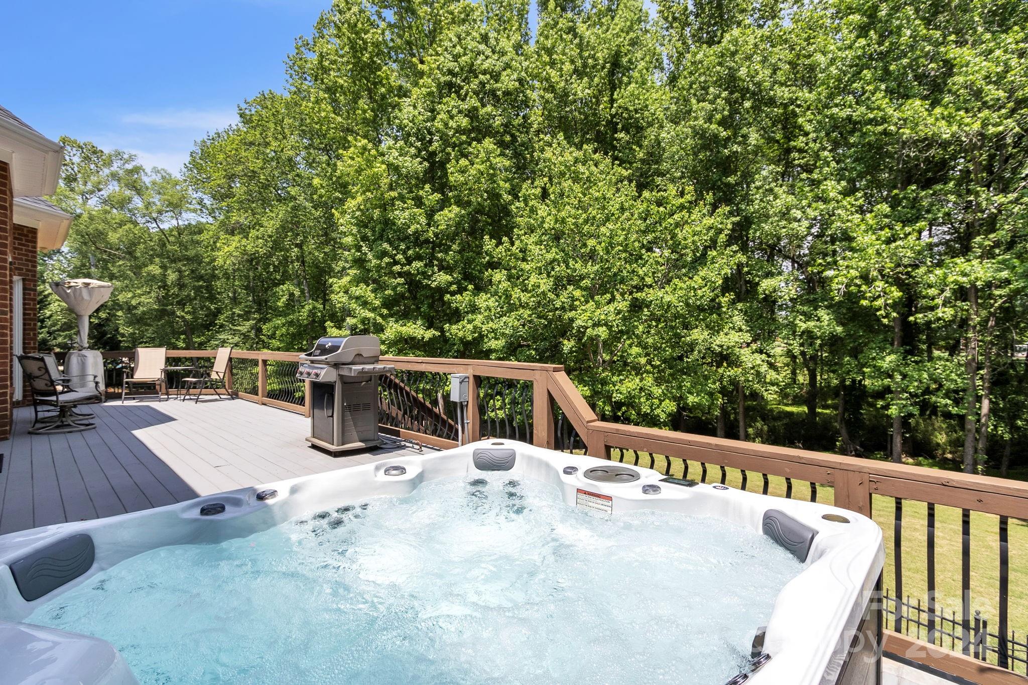 Turtle Creek - Residential