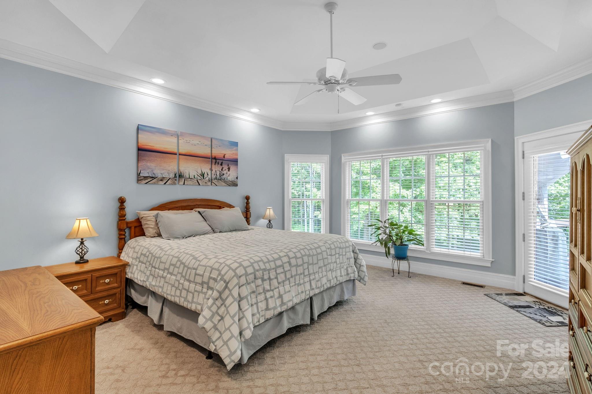 Turtle Creek - Residential