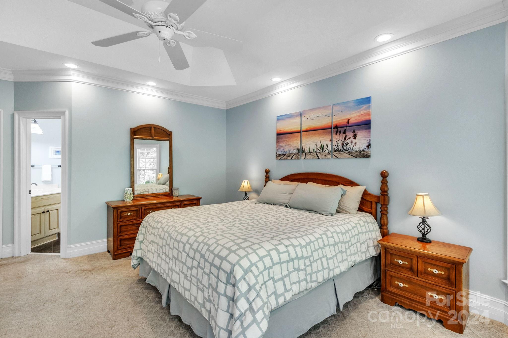 Turtle Creek - Residential