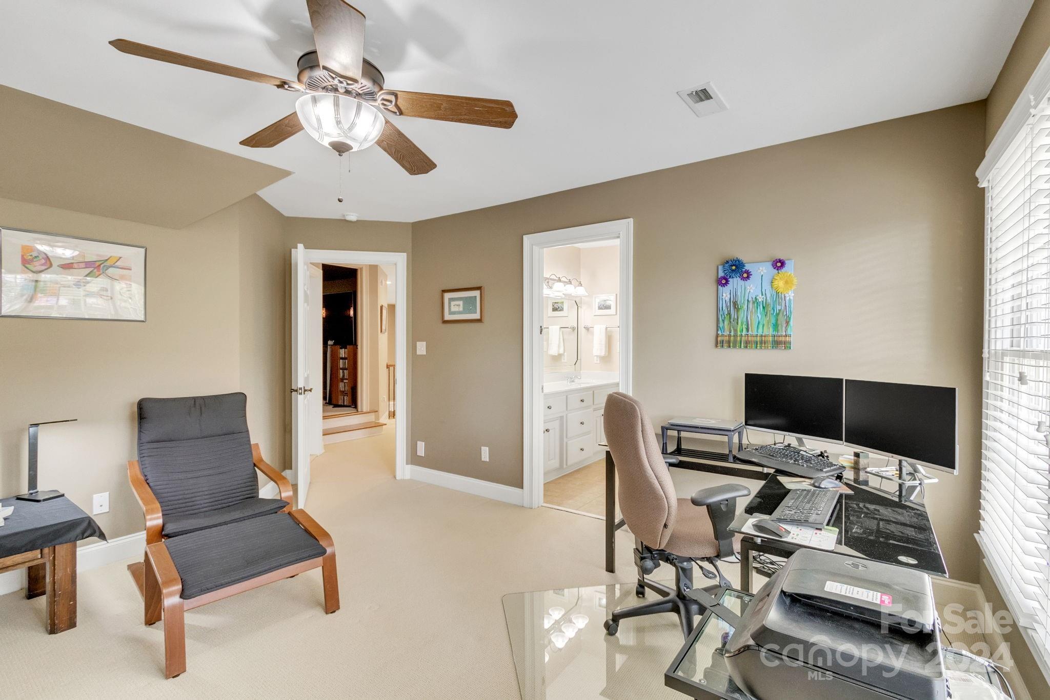 Turtle Creek - Residential