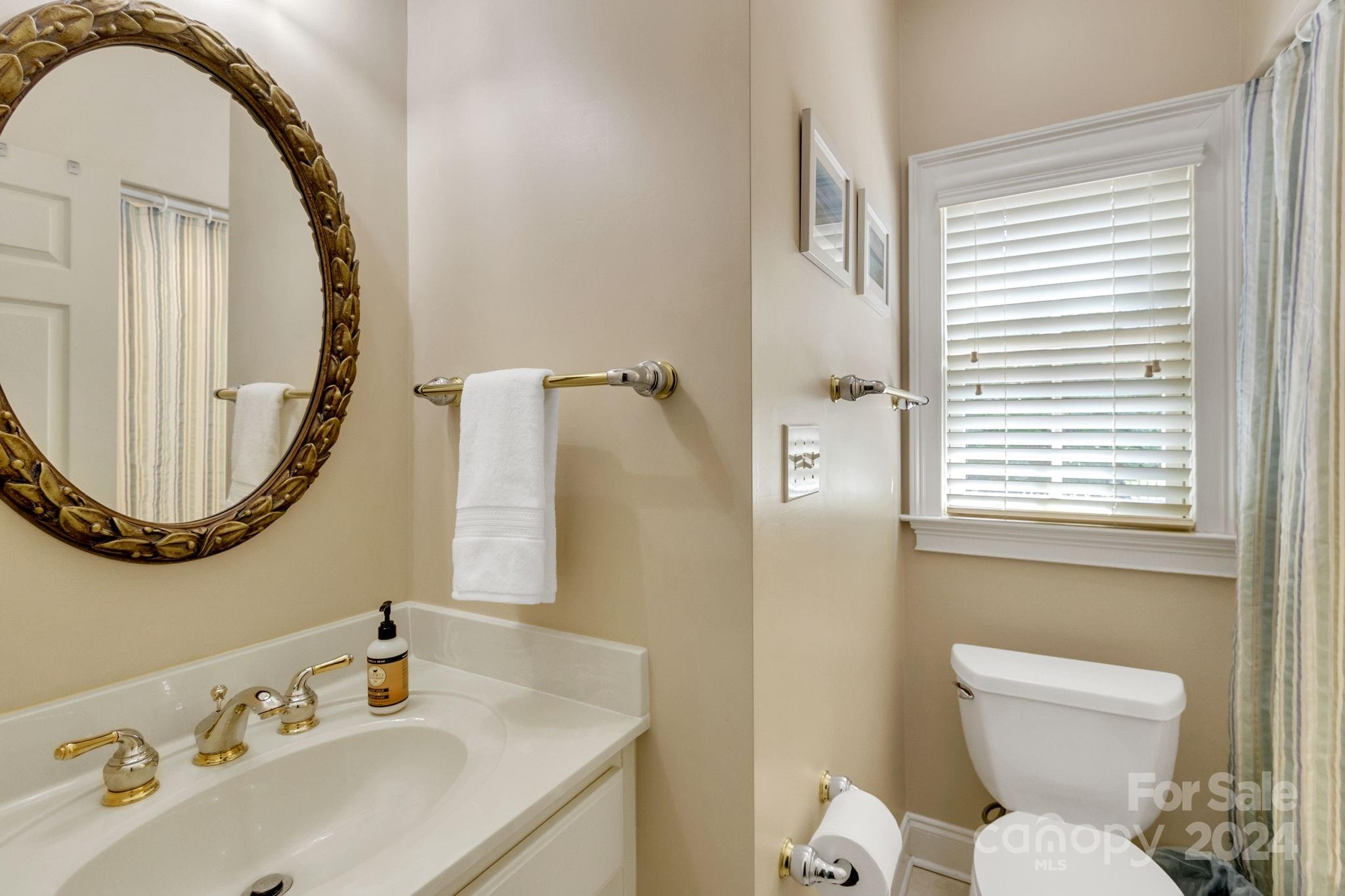 Turtle Creek - Residential