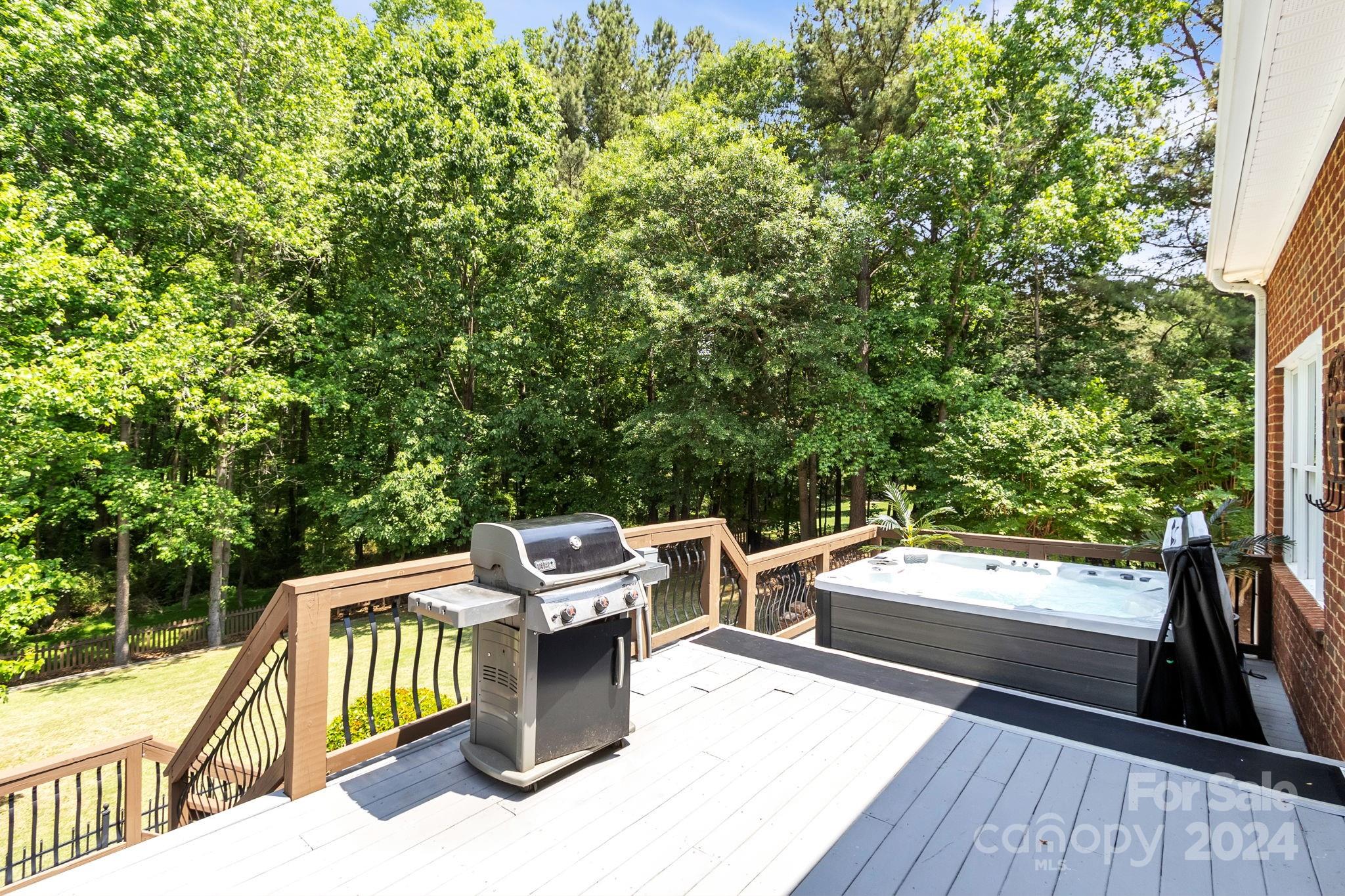 Turtle Creek - Residential