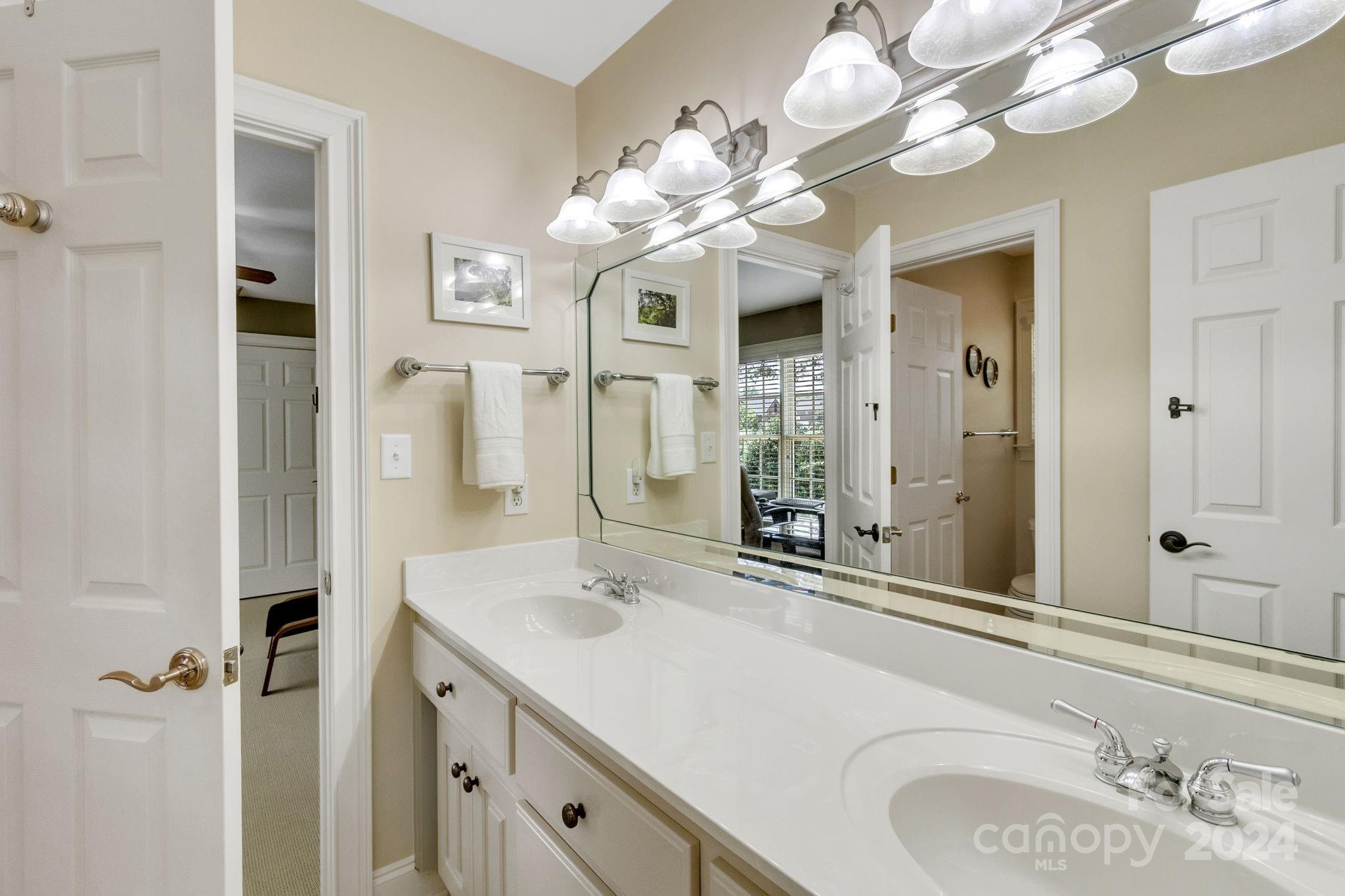 Turtle Creek - Residential